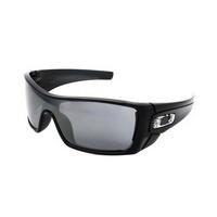 Oakley Sunglasses OO9101 BATWOLF 910101