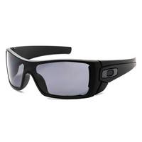 oakley sunglasses oo9101 batwolf polarized 910104