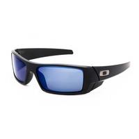 Oakley Sunglasses OO9014 GASCAN Polarized 26-244