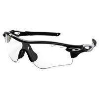 Oakley Sunglasses OO9181 RADARLOCK PATH 918136