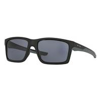 oakley sunglasses oo9264 mainlink 926401