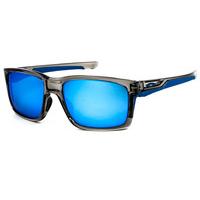 Oakley Sunglasses OO9264 MAINLINK 926403