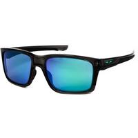 oakley sunglasses oo9264 mainlink 926404