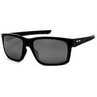 oakley sunglasses oo9264 mainlink polarized 926405