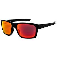 Oakley Sunglasses OO9264 MAINLINK Polarized 926407