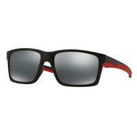 Oakley Sunglasses OO9264 MAINLINK 926412