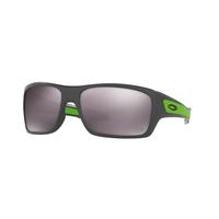 oakley sunglasses oo9263 turbine polarized 926327