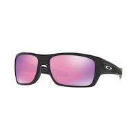 Oakley Sunglasses OO9263 TURBINE 926330