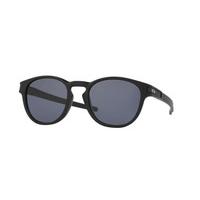 Oakley Sunglasses OO9349 LATCH Asian Fit 934901