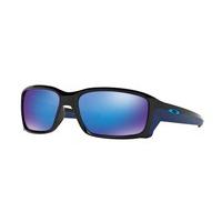 Oakley Sunglasses OO9331 STRAIGHTLINK 933104