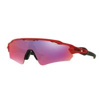 Oakley Sunglasses OO9275 RADAR EV PATH Asian Fit 927513