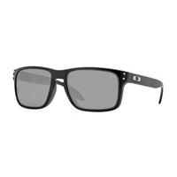 Oakley Sunglasses OO9244 HOLBROOK Asian Fit Polarized 924402