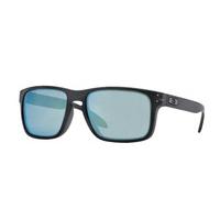 Oakley Sunglasses OO9244 HOLBROOK Asian Fit 924407