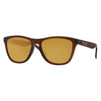 Oakley Sunglasses OO9245 FROGSKIN Asian Fit 924504