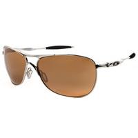 Oakley Sunglasses OO4060 CROSSHAIR 406002