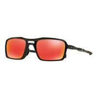 Oakley Sunglasses OO9314 TRIGGERMAN 931403