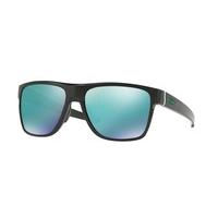 oakley sunglasses oo9360 crossrange xl 936002