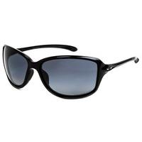 oakley sunglasses oo9301 cohort polarized 930104