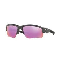 oakley sunglasses oo9364 flak draft 936404