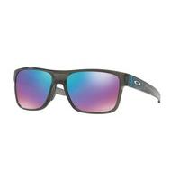 Oakley Sunglasses OO9361 CROSSRANGE 936108