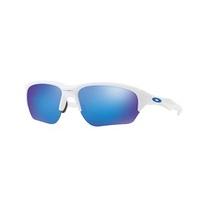 Oakley Sunglasses OO9363 FLAK BETA 936303