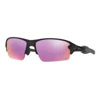 Oakley Sunglasses OO9271 FLAK 2.0 Asian Fit 927105