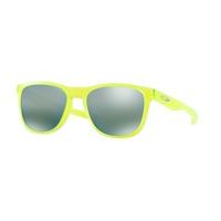 Oakley Sunglasses OO9340 TRILLBE X 934007