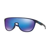 Oakley Sunglasses OO9318 TRILLBE 931808