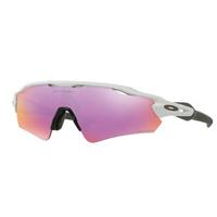 Oakley Sunglasses OO9275 RADAR EV PATH Asian Fit 927512