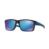 oakley sunglasses oo9264 mainlink polarized 926425