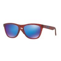 oakley sunglasses oo9245 frogskin asian fit 924556