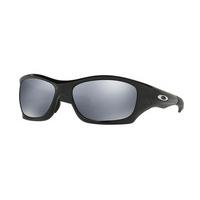 Oakley Sunglasses OO9161 PIT BULL Asian Fit Polarized 916106