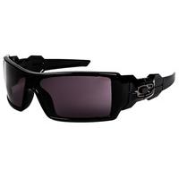 Oakley Sunglasses OO9081 OIL RIG (UPDATE) 03-460