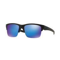 Oakley Sunglasses OO9317 A THINLINK Asian Fit 931703