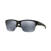Oakley Sunglasses OO9317 A THINLINK Asian Fit Polarized 931705