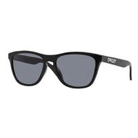 oakley sunglasses oo9245 frogskin asian fit 924501