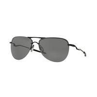 Oakley Sunglasses OO4086 TAILPIN 408609