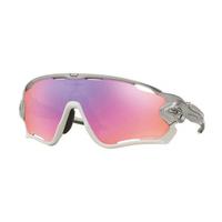 oakley sunglasses oo9270 jawbreaker asian fit 927009