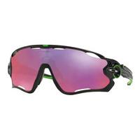 oakley sunglasses oo9290 jawbreaker 929010