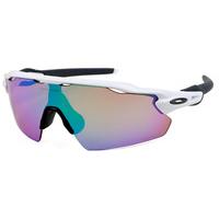 Oakley Sunglasses OO9211 RADAR EV PITCH 921105