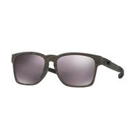 Oakley Sunglasses OO9272 CATALYST Asian Fit Polarized 927220