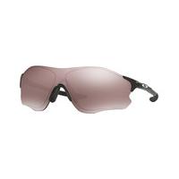 Oakley Sunglasses OO9308 EVZERO PATH Polarized 930807