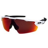 Oakley Sunglasses OO9211 RADAR EV PITCH 921111