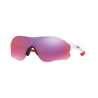 oakley sunglasses oo9308 evzero path 930806