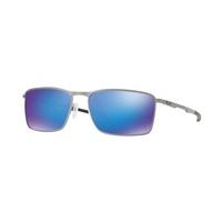 Oakley Sunglasses OO4106 CONDUCTOR 6 410609