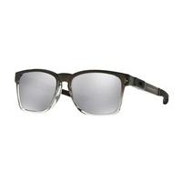 Oakley Sunglasses OO9272 CATALYST Asian Fit 927218