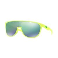 Oakley Sunglasses OO9318 TRILLBE 931807