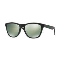 Oakley Sunglasses OO9245 FROGSKIN Asian Fit Polarized 924543