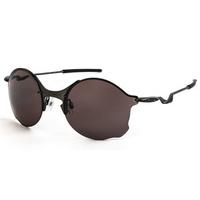 Oakley Sunglasses OO4088 TAILEND Polarized 408803