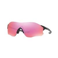 oakley sunglasses oo9308 evzero path 930817